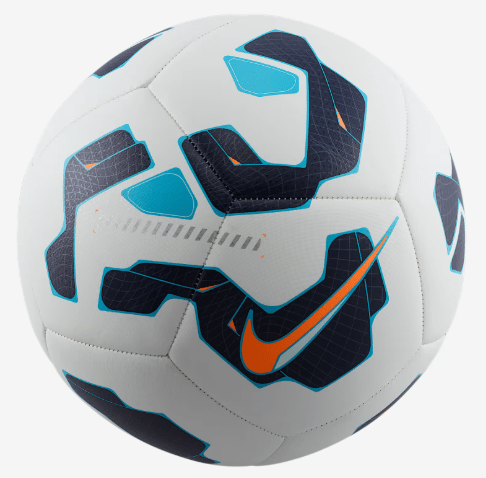 Nike Match Ball